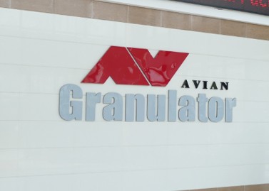 Enterprise statement